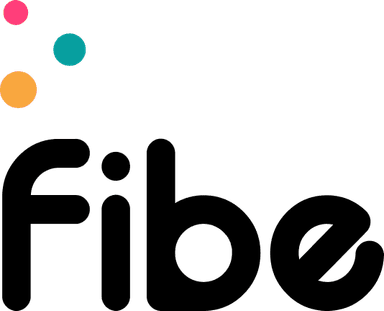 EGSN partner logo