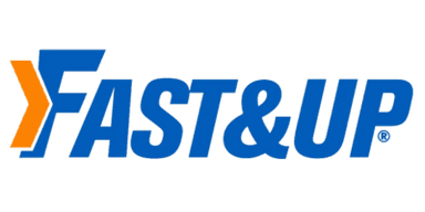 EGSN partner logo