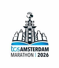 TCS Amsterdam Marathon